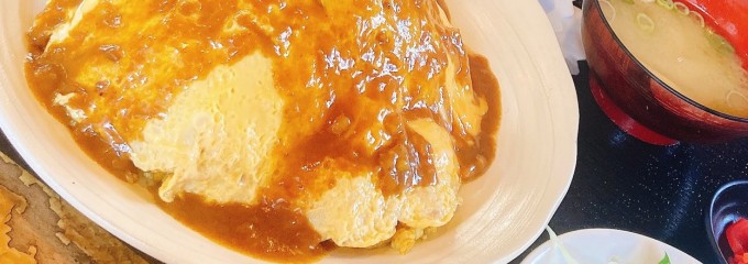 ぐらんまま