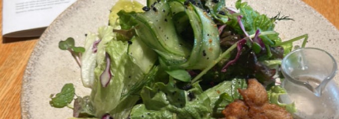 ラテグラフィック