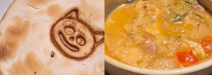 黒猫夜 六本木店