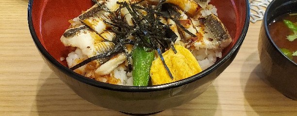 料亭 恵の本