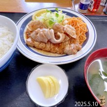 ogusanさんの写真
