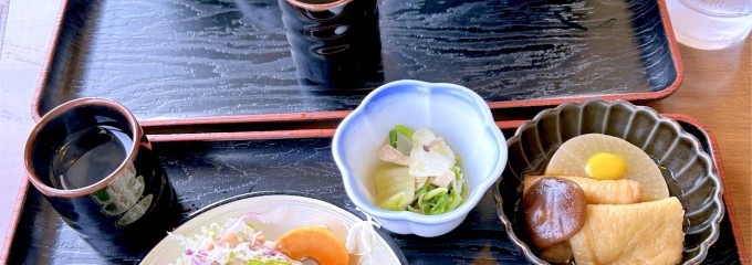 味どころ 喜多呂