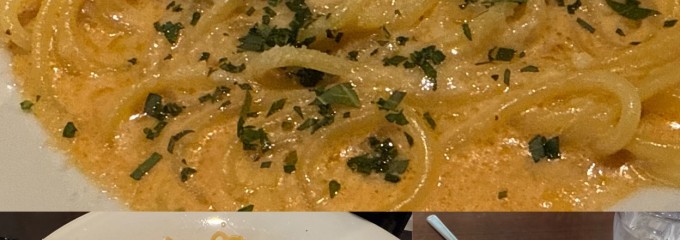 ダイニングキッチン ヴェントマルシェ