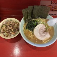 Ksuke_Sさんの写真