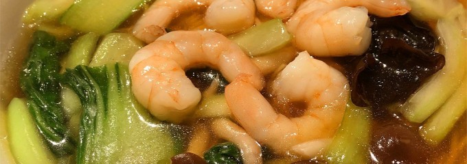 南翔饅頭店  西武渋谷店
