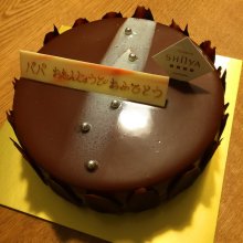 tezmaさんの写真