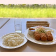 KikiCafeさんの写真