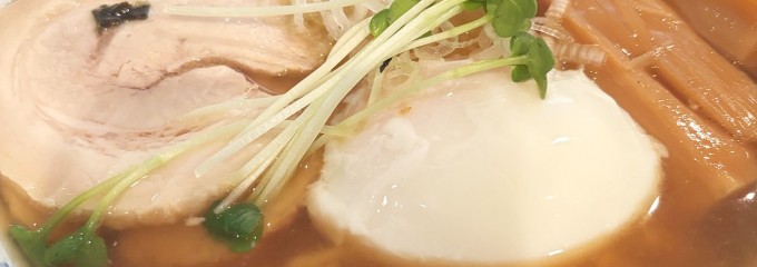 濱野井 マリオス店