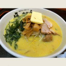 mokosan9さんの写真