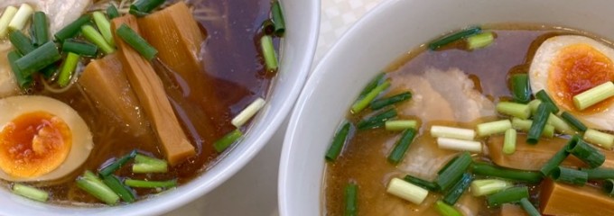 上河内SA