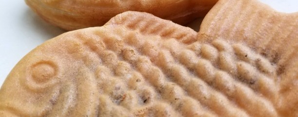 フクダ食品 小売直売所