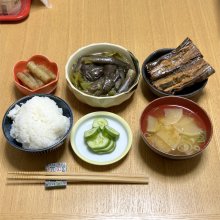 arfaさんの写真