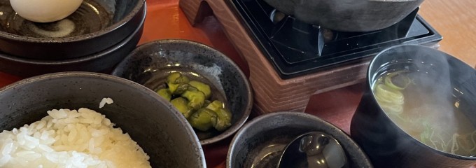 しゃぶしゃぶ どん亭 上尾店