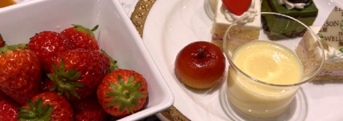 ホテル ウェルシーズン浜名湖