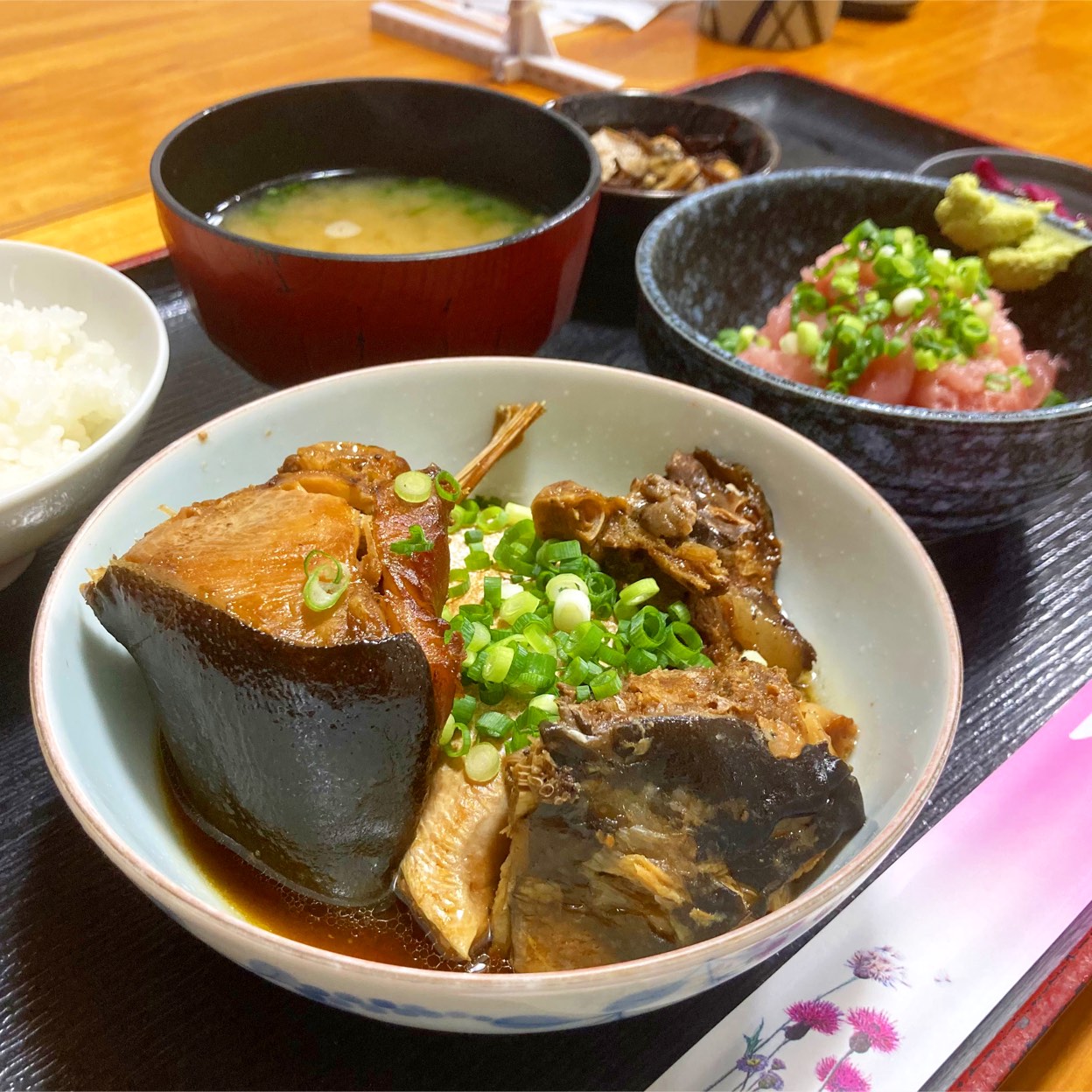 魚や 翻車魚丸(藤沢/和食) | ホットペッパーグルメ