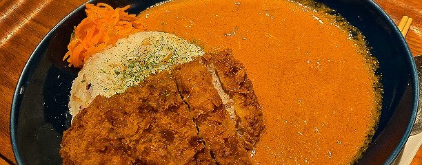 カフェ オットー モモチハマ