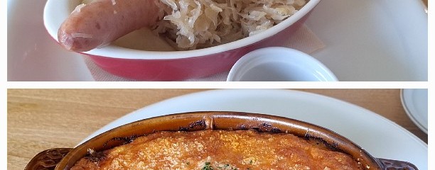 カフェシゼン