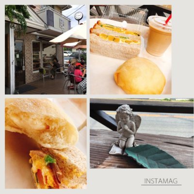 パンステージ プロローグ 青葉 都筑 港北 緑区 たまプラーザ パン パンステージ プロローグ 青葉 都筑 港北 緑区 たまプラーザ パン