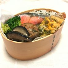 WU_492938さんの写真