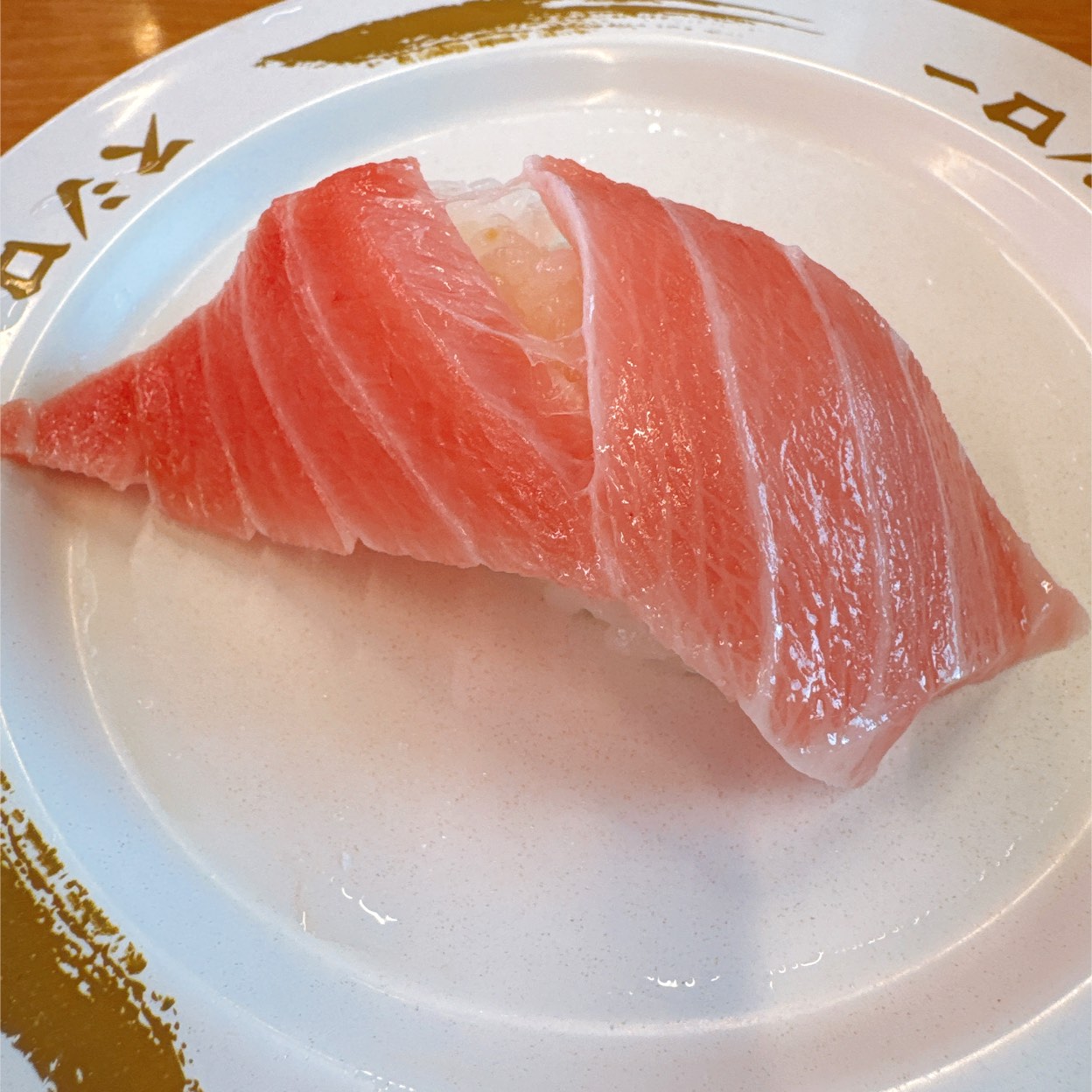 スシロー 各務原 那加 店(02)