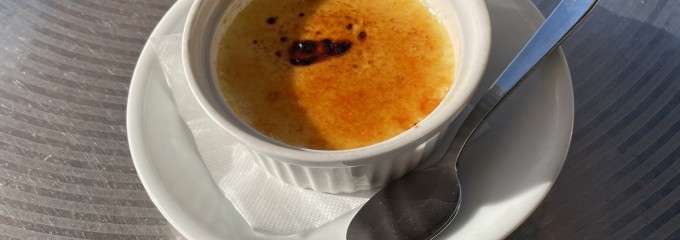 ピッツェリア ヴィーコロ