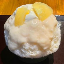 amaebiさんの写真