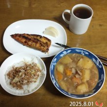 mauriaさんの写真