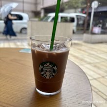 yoshik1さんの写真