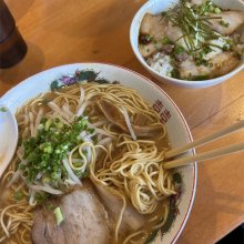 RYYOOUさんの写真