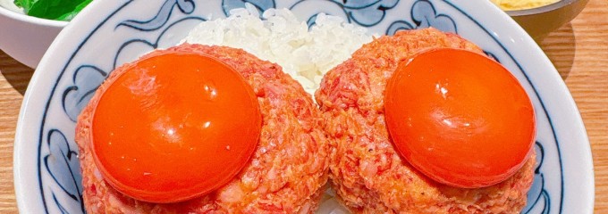 ＃ヒロキヤ恵比寿