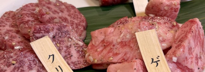 ふるさと 本館