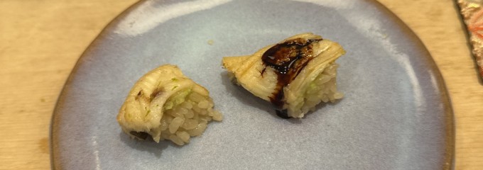 おかめ寿司