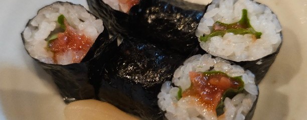 立ち飲み ひとよ