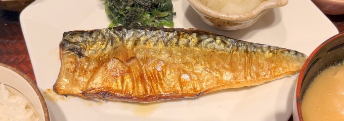 大戸屋 吉祥寺店