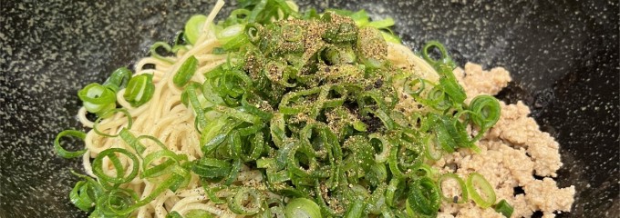 キング軒 東京店