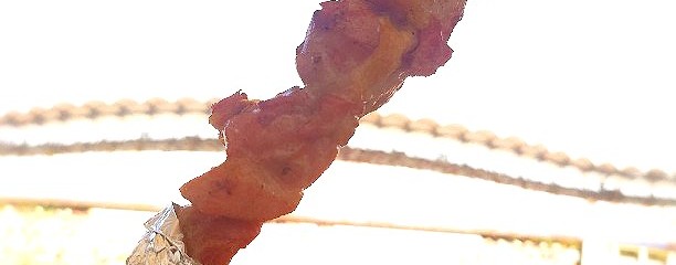茨城県立カシマサッカースタジアム