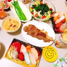 ymflさんの写真