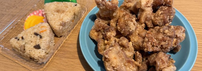 佐藤鶏肉店