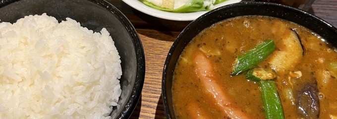 カレーハウス ＣｏＣｏ壱番屋 青葉台店