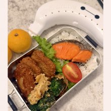 norikoさんの写真