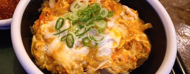 讃岐うどん さくらや