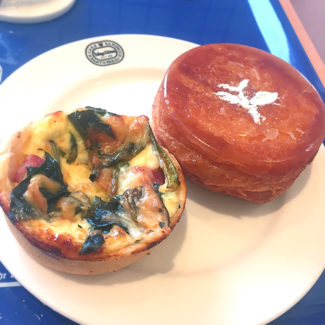 水戸 駅 食事