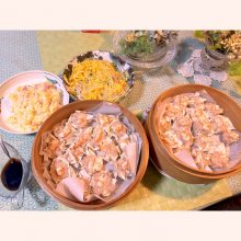1128_onionさんの写真