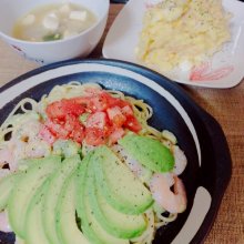 maaaitaroさんの写真
