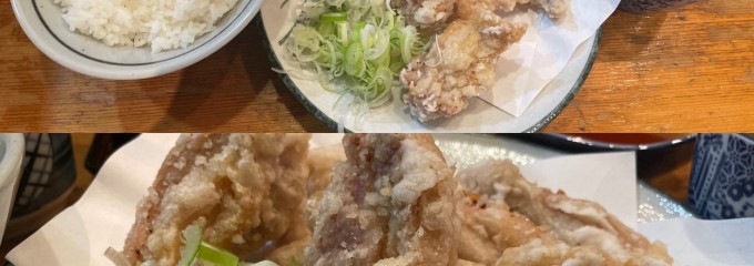 焼き鳥 宮川