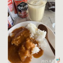 ayunosuke55さんの写真