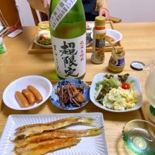 papan_36さんの写真