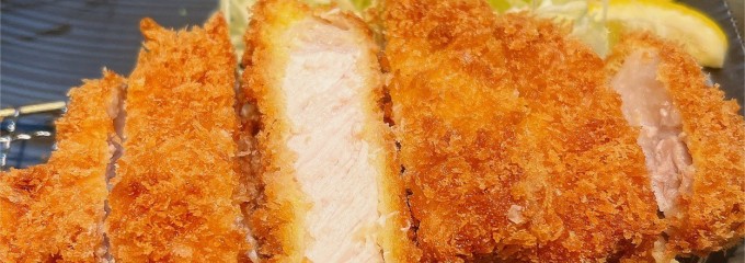 とんかつKYK 阪急三番街店