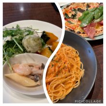 mika0306さんの写真
