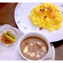mugunghwa0524さんの写真